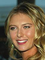 Picture of Maria Sharapova - Sharapova, Maria_tn.jpg